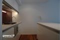 Property photo of 2613/101 Bathurst Street Sydney NSW 2000