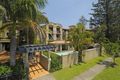 Property photo of 19/38-46 Petrel Avenue Mermaid Beach QLD 4218