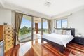 Property photo of 55/421-473 Pacific Highway Artarmon NSW 2064