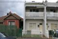 Property photo of 20 Church Street Abbotsford VIC 3067