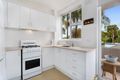 Property photo of 5/60 Barrenjoey Road Mona Vale NSW 2103