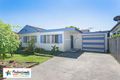 Property photo of 71 Carrington Street Revesby NSW 2212
