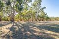 Property photo of 1650 Cummings Road Walla Walla NSW 2659