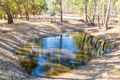 Property photo of 1650 Cummings Road Walla Walla NSW 2659