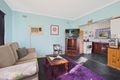 Property photo of 171 Great Western Highway Blaxland NSW 2774