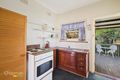 Property photo of 171 Great Western Highway Blaxland NSW 2774