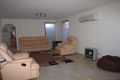 Property photo of 49 Taubman Drive Horningsea Park NSW 2171