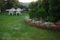 Property photo of 19 Botanical Drive Kellyville NSW 2155