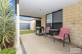 Property photo of 35 Marden Grange Aveley WA 6069