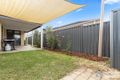 Property photo of 35 Marden Grange Aveley WA 6069
