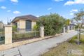 Property photo of 35 Marden Grange Aveley WA 6069