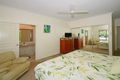 Property photo of 20 Petersen Road Craignish QLD 4655