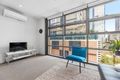 Property photo of 1005/557-561 Little Lonsdale Street Melbourne VIC 3000