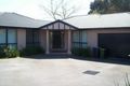 Property photo of 28 Woodmason Road Boronia VIC 3155