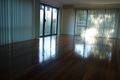 Property photo of 28 Woodmason Road Boronia VIC 3155