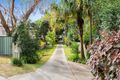 Property photo of 363 Stafford Road Stafford QLD 4053