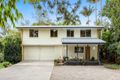Property photo of 363 Stafford Road Stafford QLD 4053
