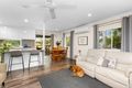 Property photo of 363 Stafford Road Stafford QLD 4053