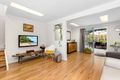 Property photo of 363 Stafford Road Stafford QLD 4053