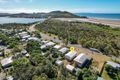 Property photo of 782 Scenic Highway Kinka Beach QLD 4703