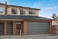 Property photo of 3/91 Bindi Street Glenroy VIC 3046