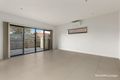 Property photo of 3/91 Bindi Street Glenroy VIC 3046