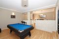 Property photo of 35 Broadhurst Crescent Bateman WA 6150
