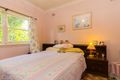 Property photo of 171 Great Western Highway Blaxland NSW 2774