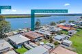 Property photo of 1056 Dohles Rocks Road Griffin QLD 4503
