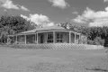 Property photo of 7 Aurora Cooloola Cove QLD 4580