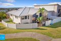 Property photo of 55 Colorado Drive Springfield Lakes QLD 4300