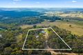 Property photo of 272 Nandi Road Wingello NSW 2579