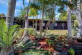 Property photo of 3 Hydranger Court Beaconsfield QLD 4740