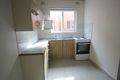 Property photo of 3/30 Arthur Street Punchbowl NSW 2196