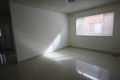 Property photo of 3/30 Arthur Street Punchbowl NSW 2196