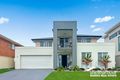 Property photo of 4 Bribie Avenue Shell Cove NSW 2529
