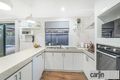 Property photo of 114 Brenchley Drive Atwell WA 6164