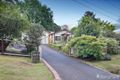 Property photo of 39 Emerald Lake Road Emerald VIC 3782