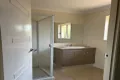 Property photo of 73 Newport Parade Blacks Beach QLD 4740