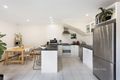 Property photo of 4/36-38 Austin Street Alphington VIC 3078
