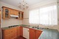 Property photo of 66 Headingley Road Mount Waverley VIC 3149