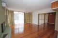 Property photo of 66 Headingley Road Mount Waverley VIC 3149
