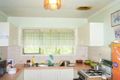 Property photo of 71 Crater Street Inala QLD 4077