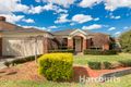 Property photo of 24 Pendle Close Narre Warren South VIC 3805