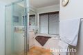 Property photo of 24 Pendle Close Narre Warren South VIC 3805