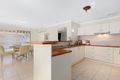 Property photo of 17/17 Carree Street Caloundra West QLD 4551