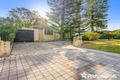 Property photo of 40 Bendix Way Girrawheen WA 6064