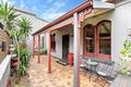 Property photo of 58 Railway Road Sydenham NSW 2044