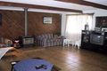 Property photo of 66 Oxley Circle Dubbo NSW 2830