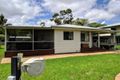 Property photo of 5 Messenger Street Kaimkillenbun QLD 4406